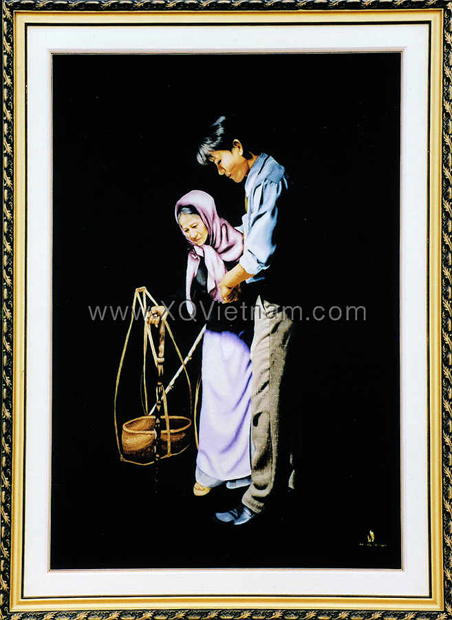 upload/images/Chan Dung/2723 hai me con.jpg